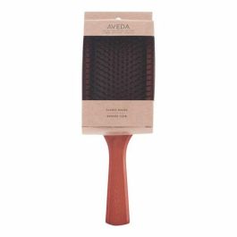 Aveda BRUSH Cepillo de Pelo de Madera Tipo Paleta 1 pz Precio: 25.7900005. SKU: S0549998