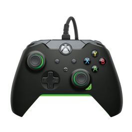 Mando Gaming PDP Mando Gaming PDP