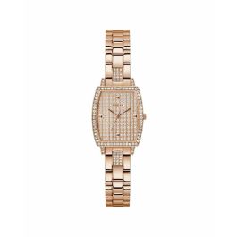 Reloj Mujer Guess GW0611L3 (Ø 25 mm) Reloj Mujer Guess GW0611L3 (Ø 25 mm) Precio: 94.50000054. SKU: B1J23H7757