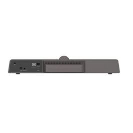 ViewSonic 4K Ultra HD, 3840×2160, USB 3.0, IMX577 1/2.3 inch ViewSonic 4K Ultra HD, 3840×2160, USB 3.0, IMX577 1/2.3 inch