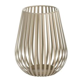 Day Portavelas de Hierro, 20 cm de altura Day Portavelas de Hierro, 20 cm de altura Precio: 7.88999981. SKU: B1H944GSCR