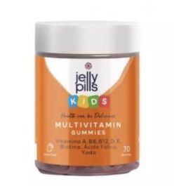 Multivitamin Kids 70Gummies. Precio: 16.5. SKU: B15QM6EEHN