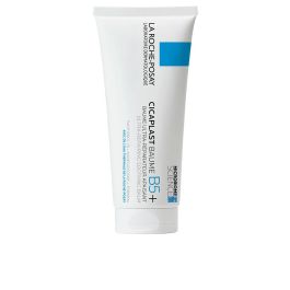 La Roche Posay Cicaplast Baume B5+ Bálsamo Calmante Ultra Reparador 100 ml