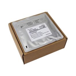 CoreParts DV512K Developer para KONICA MINOLTA Bizhub C224/284/364/454/554 Precio: 32.79000054. SKU: B176YT3J8C