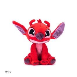 Peluche Leroy 25 Cm 6315876986 Simba Peluche Leroy 25 Cm 6315876986 Simba