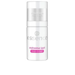 Essence Extreme Last Top Coat #01-Perfect Stay 8 mL Precio: 2.95000057. SKU: B1DTM7NXEW