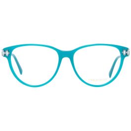 Montura de Gafas Mujer Emilio Pucci EP5055 55087