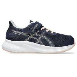 Zapatillas Deportivas Infantiles Asics Patriot 13 Ps Azul oscuro 36 Precio: 55.0066. SKU: B17B23D4G9