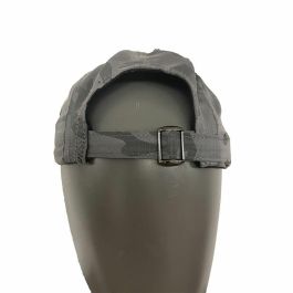 Gorra Deportiva Starter Cam-Tone Gorra Deportiva Starter Cam-Tone