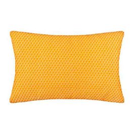 Atmosphera Cojín Otto Mostaza 50 x 30 cm Precio: 8.49999953. SKU: S7908211