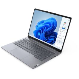 Lenovo ThinkBook 14 G7 14" Ultra5 125U 16/512 WUXGA W11P