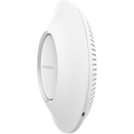 Grandstream GWN7615 Punto Acceso Wi-Fi Enterprise 802.11ac Wave-2 3x3:3 Doble Banda 2.4/5GHz PoE
