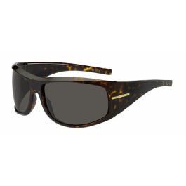 Gafas de Sol Mujer Hugo Boss BOSS 1653_S 70086IR Precio: 81.50000012. SKU: B1G3Q3BPY4