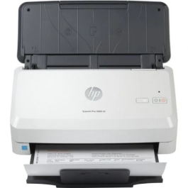 HP ScanJet Pro 3000 s4 Precio: 313.49999989. SKU: B1BBASJTLJ