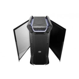 Cooler Master Cosmos C700P Full Tower Negro