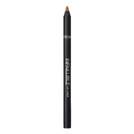 Perfilador de Labios Infaillible L'Oreal Make Up 1 g