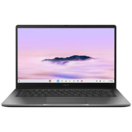 Asus Portátil Chromebook CX1405CTAMW0695 Chrome OS Pantalla táctil FHD IPS 14" Intel N50 RAM 8 GB 128 GB eMMC Precio: 338.79000056. SKU: B1CR3CHS8E