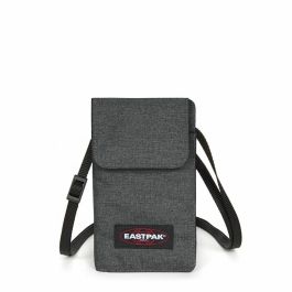 Bandolera Eastpak Daller Denim Gris Precio: 27.69000058. SKU: B17HW6KPD5