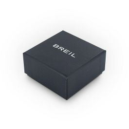 Pulsera Mujer Breil TJ2138 Pulsera Mujer Breil TJ2138