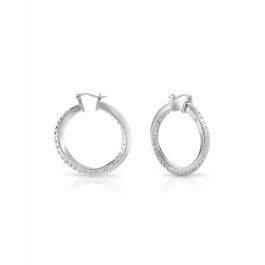 Pendientes Mujer Guess JUBE01486JWRHT-U Precio: 31.50000018. SKU: S0368927