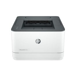 HP LaserJet Pro MFP 3102fdn Printer HP LaserJet Pro MFP 3102fdn Printer