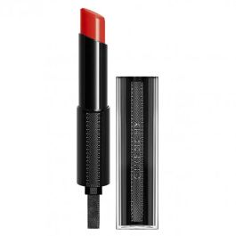 Rouge Interdit Vinyl, Acabado satinado, Lápiz labial cremoso, N8, 3.3 g Precio: 49.95000032. SKU: B13MY2SD5D