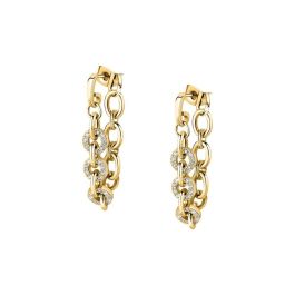 Pendientes Mujer Morellato SAVO06 Precio: 90.49999948. SKU: B1HYB5XYVD