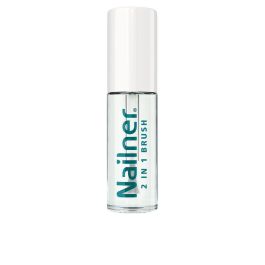 Nailner Pincel 2 en 1 Antihongos Uñas 5 ml Precio: 22.49999961. SKU: B1BP93VTFZ