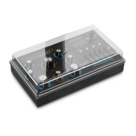 Decksaver Dreadbox Typhon Cover Precio: 47.49999958. SKU: B18LLAQH56