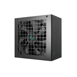 DeepCool Fuente de Alimentación PN750-M 750W DeepCool Fuente de Alimentación PN750-M 750W Precio: 111.4999996. SKU: B1GJLHKW5C
