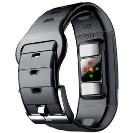 XORO Smartwatch