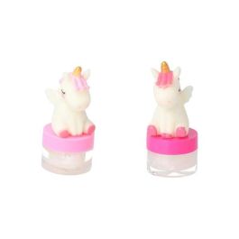 Pintalabios lip gloss conejito con luz led Precio: 2.95000057. SKU: B1F4BRKXCQ