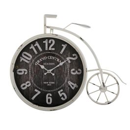 Reloj de Pared Metal Versa 60 cm - Grand C (2 Unidades) Precio: 60.5. SKU: B1DA66Z59Y