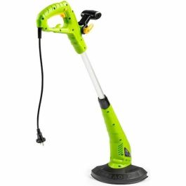 Fieldmann FZS 2306-E Cortadora de césped eléctrica Fieldmann FZS 2306-E Cortadora de césped eléctrica
