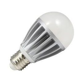 Ultron 138075 LED E27 10W 3000K 810lm Precio: 21.5985. SKU: B13RZ5PW2J