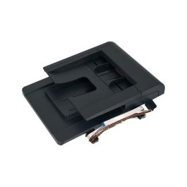 HP Kit Unidad Completa Alimentador Automático Documentos (ADF) Original OEM para Impresoras M521dn M521dw - Recambio y Reparación