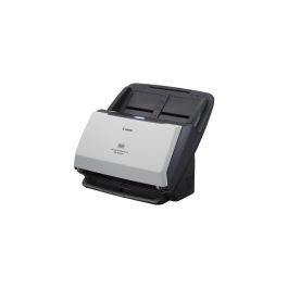 Canon imageFORMULA DR-M160II Escáner Documentos 60 ppm USB ADF Dúplex Precio: 613.98999992. SKU: B1K8F4FY99