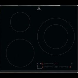 Placa de Inducción Electrolux EIT60342 59 cm Placa de Inducción Electrolux EIT60342 59 cm Precio: 353.4999996. SKU: B1CJ6G55XQ