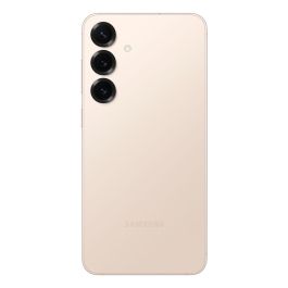 Samsung Galaxy S25 Plus 12+256Gb Ds 5G Pink Gold Oem SM-S936BZDDEUE Samsung Galaxy S25 Plus 12+256Gb Ds 5G Pink Gold Oem SM-S936BZDDEUE
