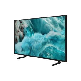 Smart TV Samsung QE75Q7FAAUXXHH HDR QLED 75"