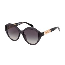 Gafas de Sol Mujer Tous STOB90-550705 Ø 55 mm Gafas de Sol Mujer Tous STOB90-550705 Ø 55 mm