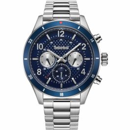 Reloj Hombre Timberland TDWGK2201005 (Ø 46 mm) Reloj Hombre Timberland TDWGK2201005 (Ø 46 mm)