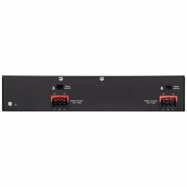 Batería para SAI Eaton 5PXEBM72RT2UG2 9 Ah 12 V