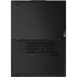 Lenovo ThinkPad L16 G2 16" Intel Core Ultra 5 225U 16GB RAM 512GB SSD WUXGA Windows 11 Pro 4G