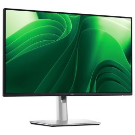 Dell Monitor Pro Plus P2425D 23.8 Pulgadas QHD IPS Antirreflejos Ergonómico
