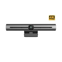 Vivolink 4K Camera for video conferencing and collaboration. Including the Speakerphone VLSP20 Vivolink 4K Camera for video conferencing and collaboration. Including the Speakerphone VLSP20