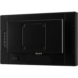 iiyama TF1634MC-B8X Monitor Táctil 15.6" (39.5cm) Full HD M-Touch 16:9 con HDMI y DisplayPort