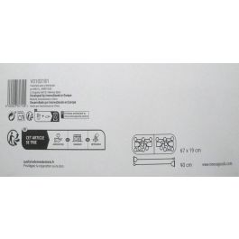 Sistema de Entrenamiento con Bandas de Resistencia y Guía de Ejercicios Pulsher InnovaGoods
