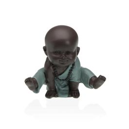 Figura Decorativa Versa Buda 9 x 10 x 10,5 cm Precio: 6.50000021. SKU: B1FYMSWX44