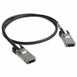 Cable de Red Rígido UTP Categoría 6 Alcatel-Lucent Enterprise OS6860-CBL-300 Precio: 822.49999986. SKU: B1GY4WZRDX